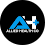 allied health co