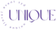 unique floral event syd logo1